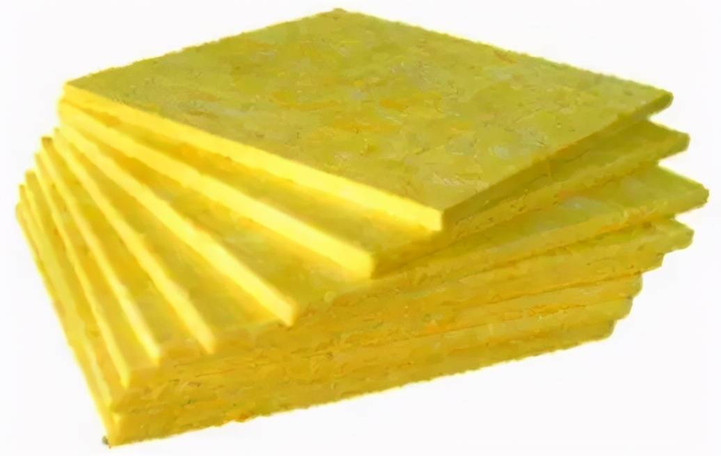 建筑外墻A級保溫材料應(yīng)用與優(yōu)勢探討，材料種類及應(yīng)用場景解析