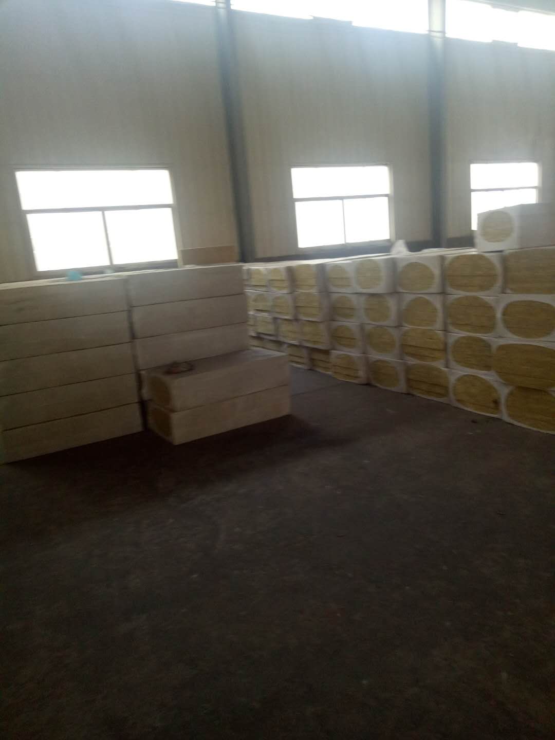 長興縣端東保溫材料廠，專業(yè)制造，質(zhì)量至上保障