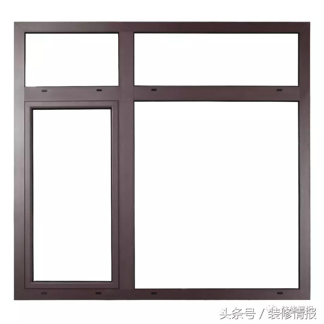 裝修保溫材料價格解析，多少錢才是合理的？