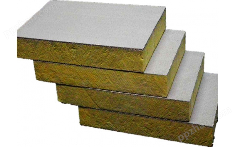 寶山區(qū)高耐用性保溫材料引領(lǐng)現(xiàn)代建筑保溫新趨勢
