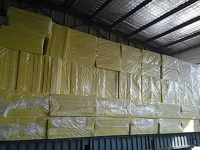 寶山區(qū)耐用性高保溫材料，引領(lǐng)現(xiàn)代建筑保溫新潮流