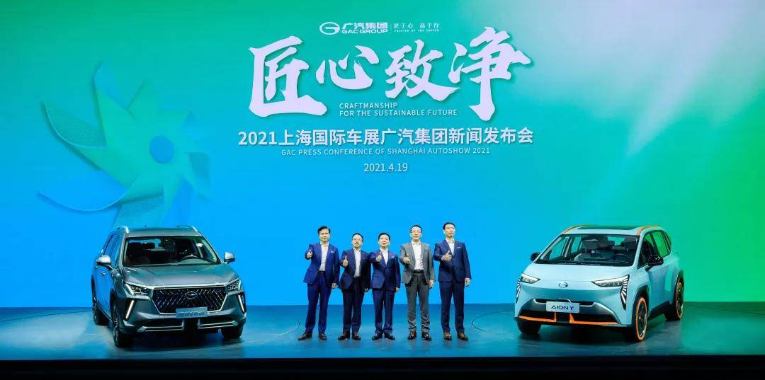 優(yōu)質外保溫材料源頭探尋，新凱城外保溫材料廠聯(lián)系電話揭秘