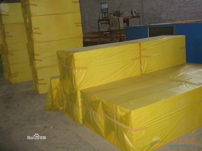 大城縣藝錦保溫材料廠，專業(yè)品質(zhì)，引領(lǐng)未來保溫行業(yè)新趨勢