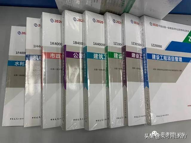 天力恒泰保溫材料，品質(zhì)、性能與市場反響深度解析