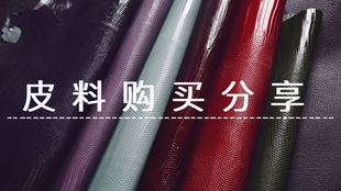 天力恒泰保溫材料深度解析，品質(zhì)、性能與市場反響