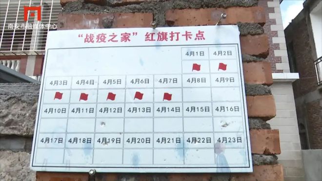 仙河保溫材料廠電話號碼——一站式解決您的保溫材料需求