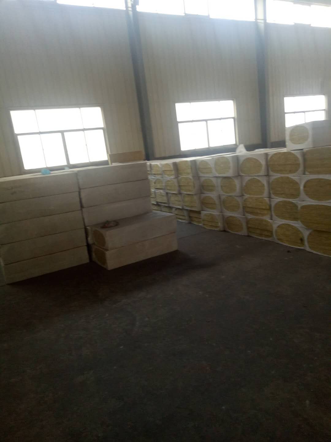 和靜縣保溫材料批發(fā)市場，繁榮與機(jī)遇并存的市場前景