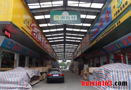 江漢區(qū)保溫材料批發(fā)市場，商業(yè)樞紐與保溫材料的完美交匯點