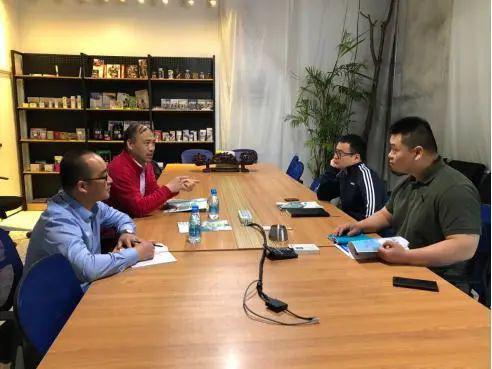 渭南管道保溫材料廠家聯(lián)系方式及優(yōu)質(zhì)保溫材料探尋指南