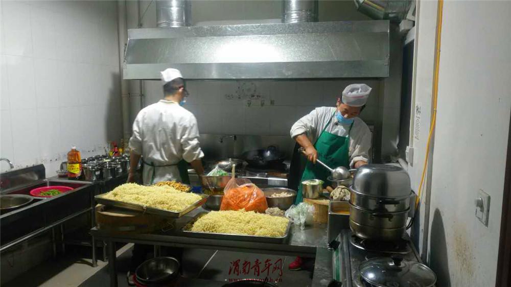 渭南管道保溫材料廠家電話，探尋優(yōu)質(zhì)保溫材料的途徑與聯(lián)系