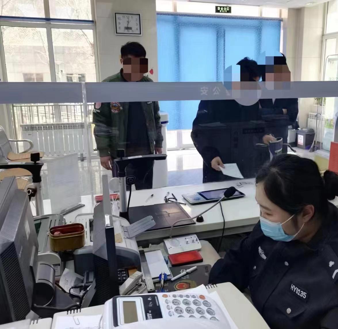 興福鎮(zhèn)外墻保溫材料廠聯系信息詳解