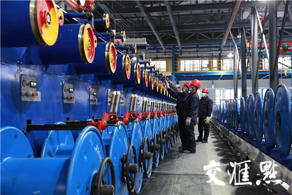 北京中建興達(dá)保溫材料廠，引領(lǐng)行業(yè)前沿的保溫材料制造力量
