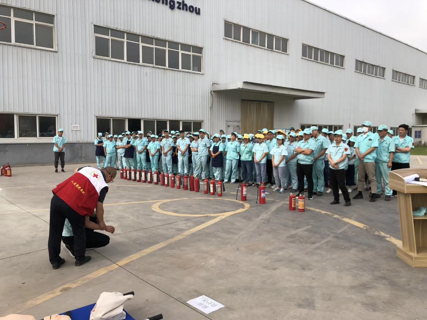 鄭州橡塑棉保溫材料加工廠，引領(lǐng)行業(yè)前沿的橡塑保溫技術(shù)先鋒
