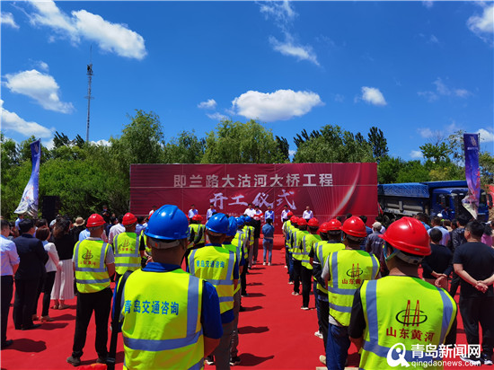 蘭橋保溫材料廠聯(lián)系方式及一站式保溫材料解決方案服務(wù)