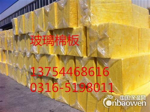宜春玻璃棉板保溫材料廠家深度解析