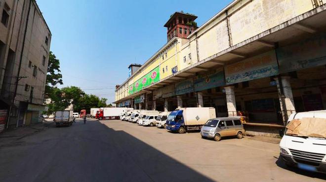 祁東保溫材料批發(fā)市場地址——探尋保溫材料市場的繁榮與機(jī)遇