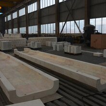 余慶縣耐火保溫材料廠地址與它在當?shù)氐闹匾?/>			</figure>
		</div>		
		<div   id=