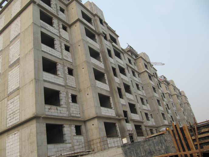 紅升保溫材料廠地址詳解，位置、特色與業(yè)務(wù)概述