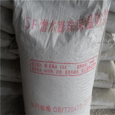 保溫材料包水的作用與重要性解析