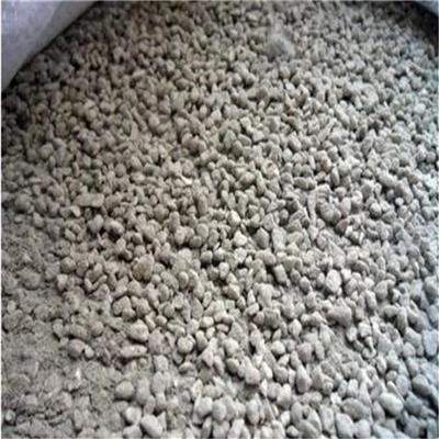 保溫材料包水的作用及其重要性