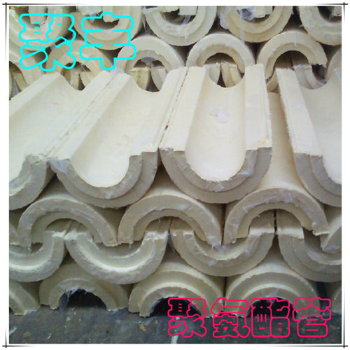 探尋優(yōu)質(zhì)保溫材料源頭，屯昌保溫材料生產(chǎn)廠家聯(lián)系電話