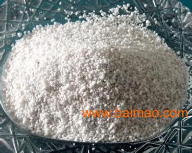 曉玉珍珠巖保溫材料，高效可靠的建筑保溫之選