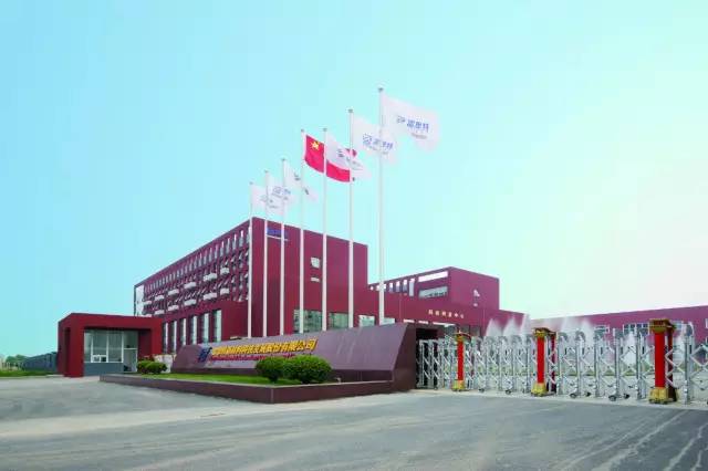河間市靖侖保溫材料廠，專業(yè)制造，信譽至上