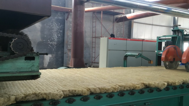 河間市華安保溫材料廠的成長(zhǎng)之路與未來(lái)展望