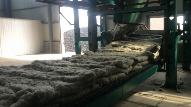 河間市華安保溫材料廠的成長(zhǎng)歷程與未來(lái)展望