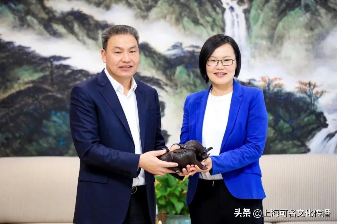 亞士創(chuàng)能保溫材料裝飾板，建筑外觀革新與節(jié)能理念的完美融合