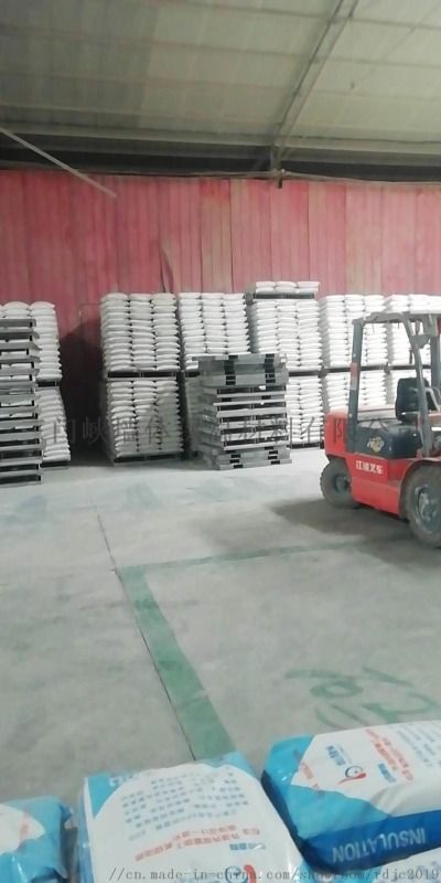 三門峽保溫材料廠家，卓越品質(zhì)與創(chuàng)新引領行業(yè)先鋒