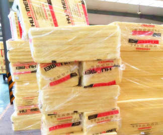 富樂(lè)斯保溫材料店全面解析，品質(zhì)、服務(wù)與口碑的深入探討