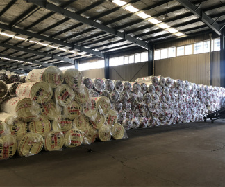 富樂(lè)斯保溫材料店深度解析，品質(zhì)、服務(wù)、口碑全方位探討