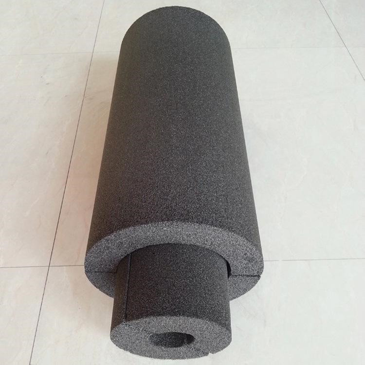 后置型UF-發(fā)泡保溫材料價(jià)格研究及其市場(chǎng)分析