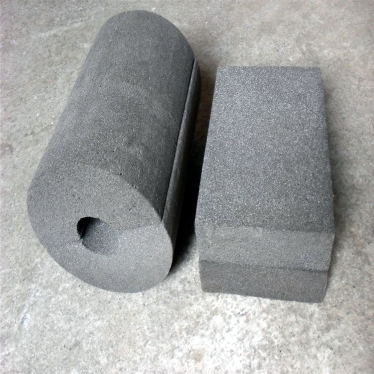 后置型UF-發(fā)泡保溫材料價(jià)格研究及其市場(chǎng)分析