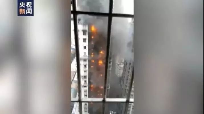建筑高度為110米的外墻保溫材料研究應(yīng)用概況