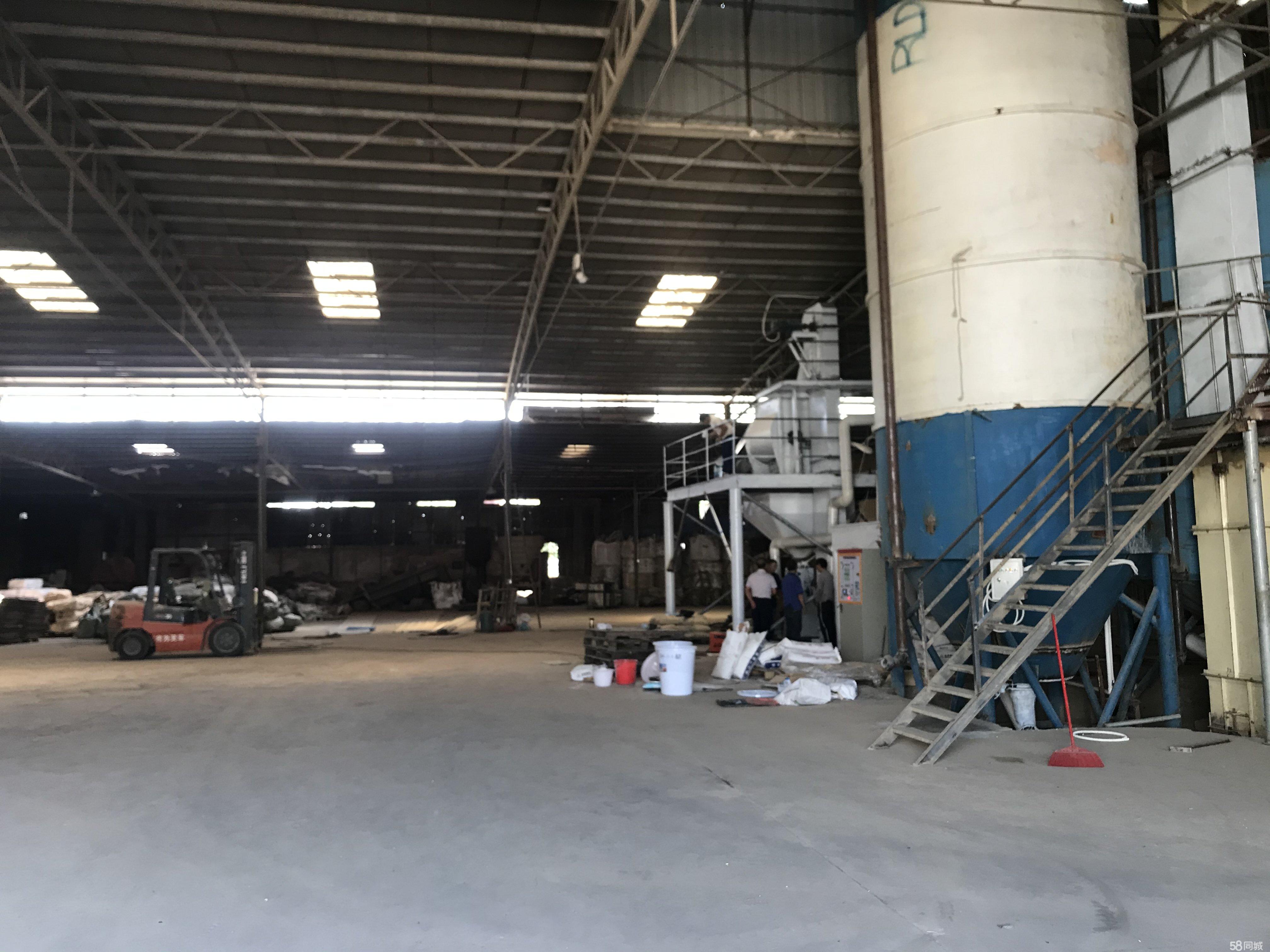 佛山市勤志保溫材料廠，卓越制造，引領(lǐng)未來保溫行業(yè)的新篇章