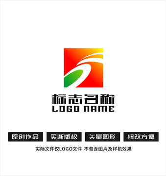 探究成都市騰飛恒業(yè)保溫材料Logo的設計與意義