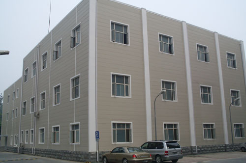 八里莊外墻保溫材料，革新建筑保溫技術(shù)，推動(dòng)綠色可持續(xù)發(fā)展
