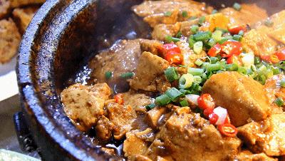 太原鍋爐管道保溫材料廠，專業(yè)制造，質(zhì)量至上
