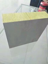 大城縣焱騰保溫材料廠家，行業(yè)典范的卓越品質(zhì)與持續(xù)創(chuàng)新之路