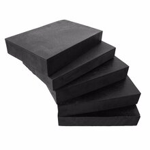 大城縣焱騰保溫材料廠家，卓越品質(zhì)與持續(xù)創(chuàng)新的行業(yè)典范