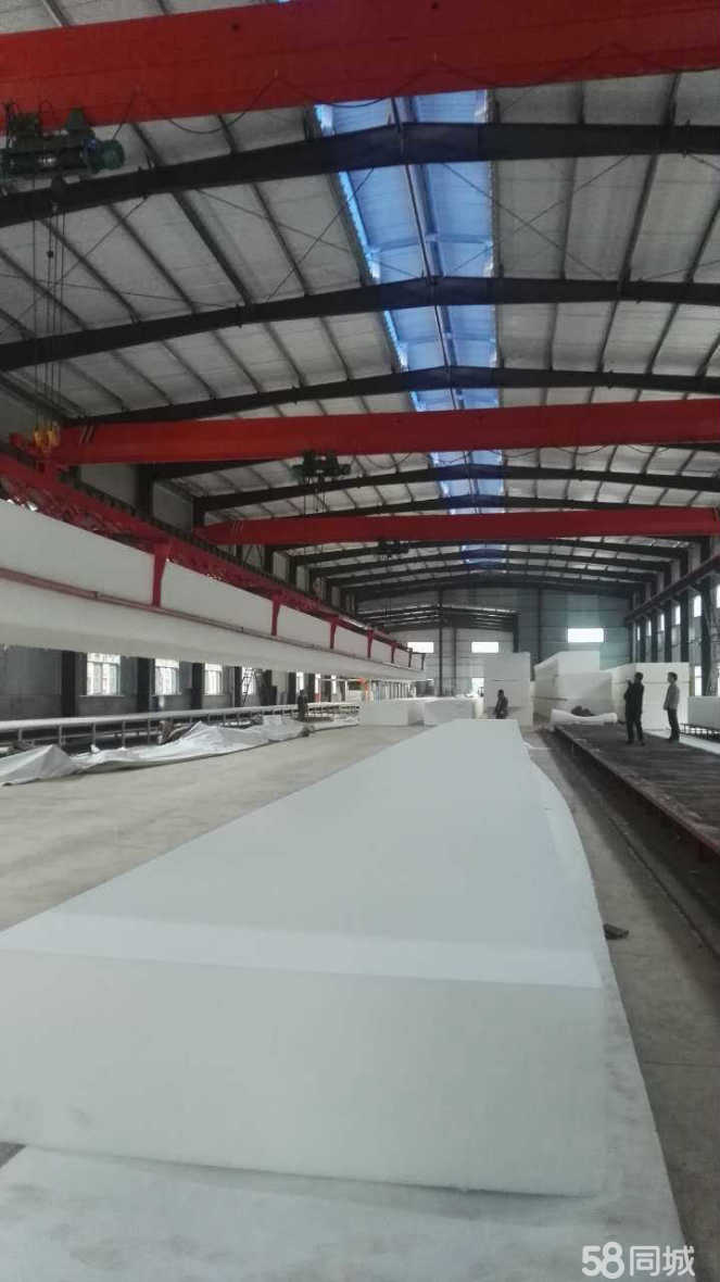 保溫材料廠普工工作體驗(yàn)全面剖析