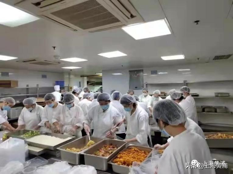 黃浦區(qū)優(yōu)質(zhì)保溫材料廠家深度解析，專業(yè)解讀保溫材料的優(yōu)勢與應(yīng)用