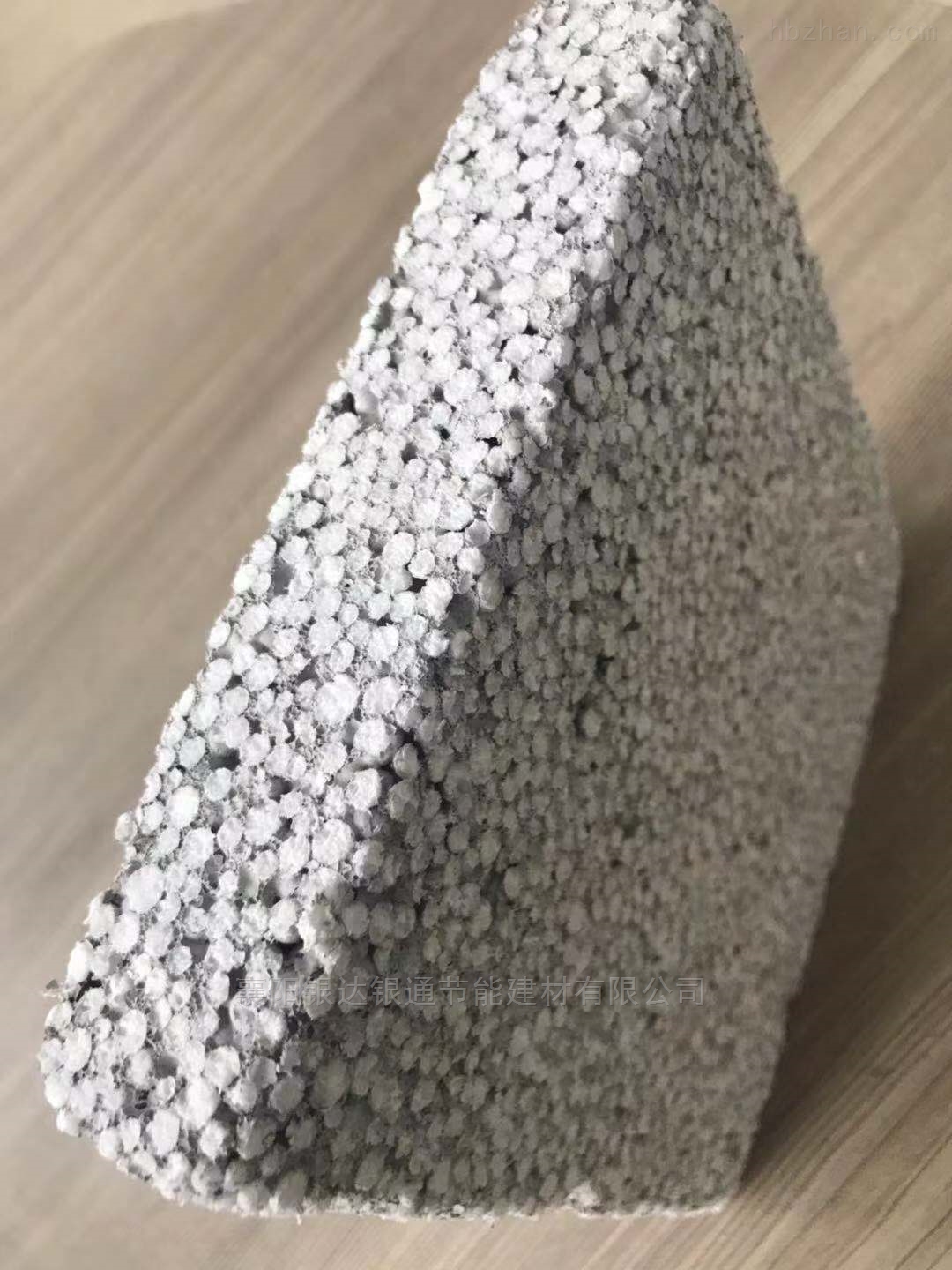 拓海保溫材料評(píng)價(jià)解析，知乎上的用戶反饋總結(jié)