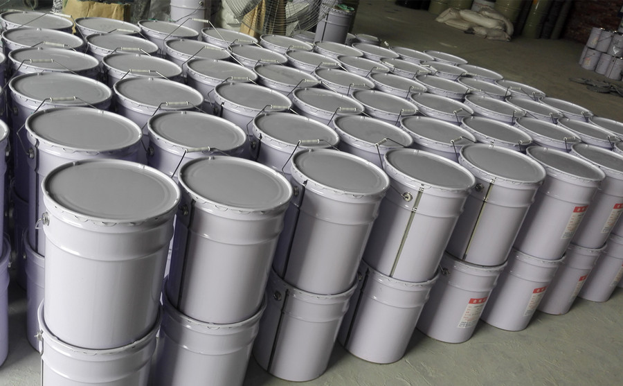 薇爾斯保溫材料廠家電話——探尋優(yōu)質(zhì)保溫材料的背后故事