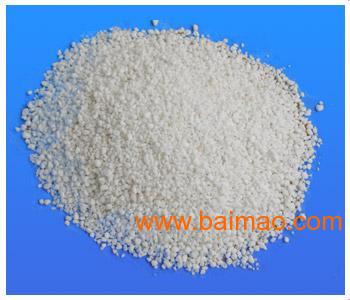 保溫材料產(chǎn)品名稱與應(yīng)用領(lǐng)域簡介