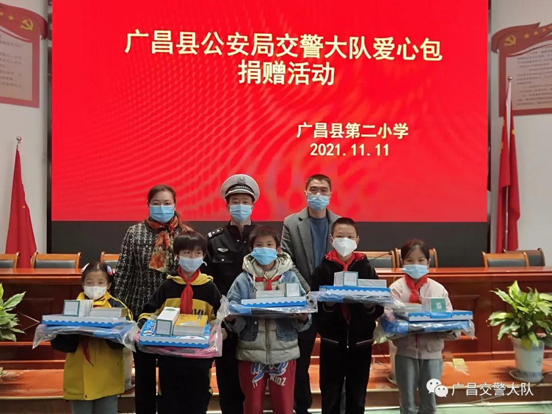 廣昌縣保溫材料批發(fā)市場(chǎng)，行業(yè)焦點(diǎn)，繁榮與發(fā)展之路