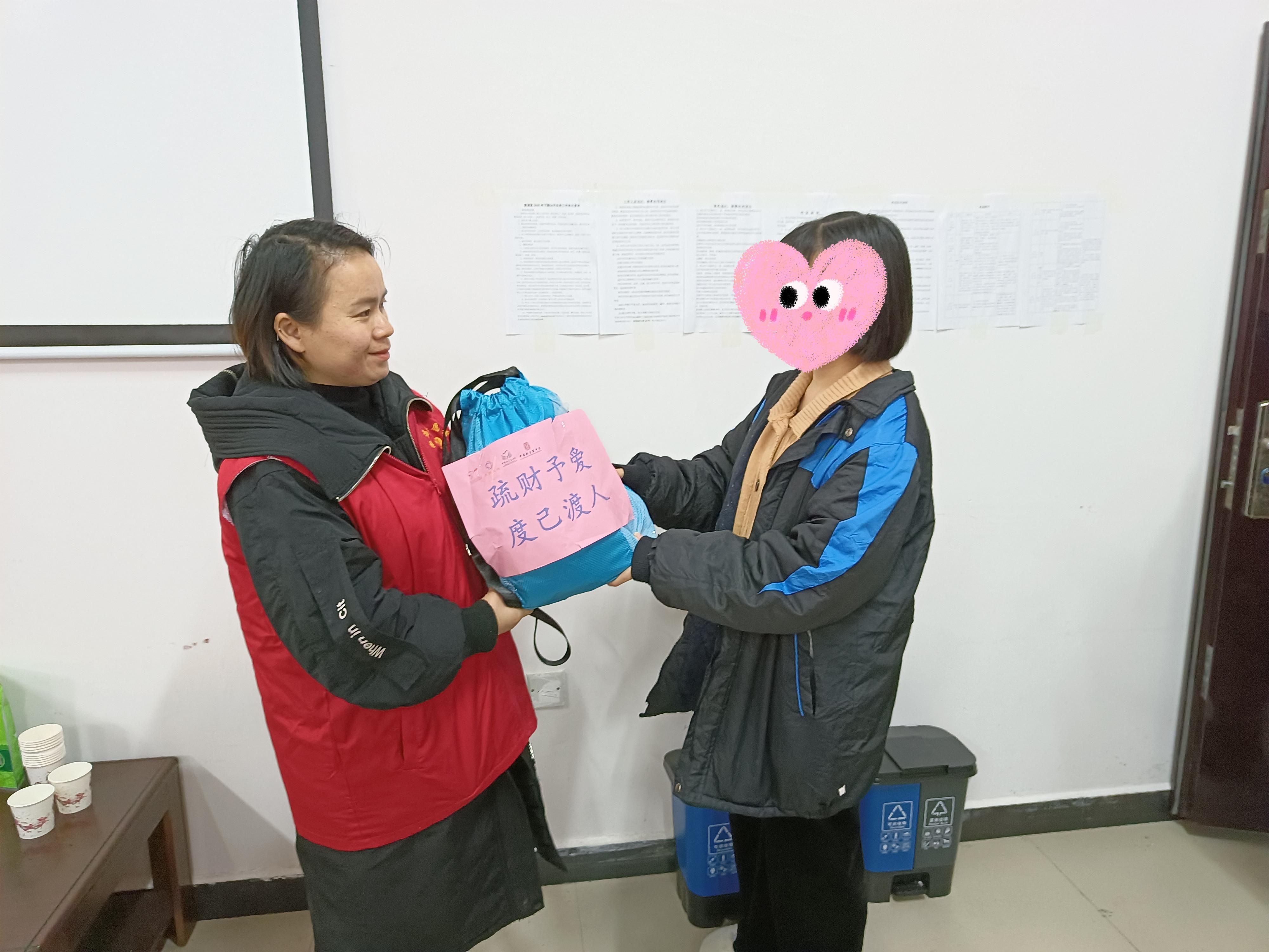 溆浦縣保溫材料生產(chǎn)廠家的優(yōu)勢及發(fā)展前景展望