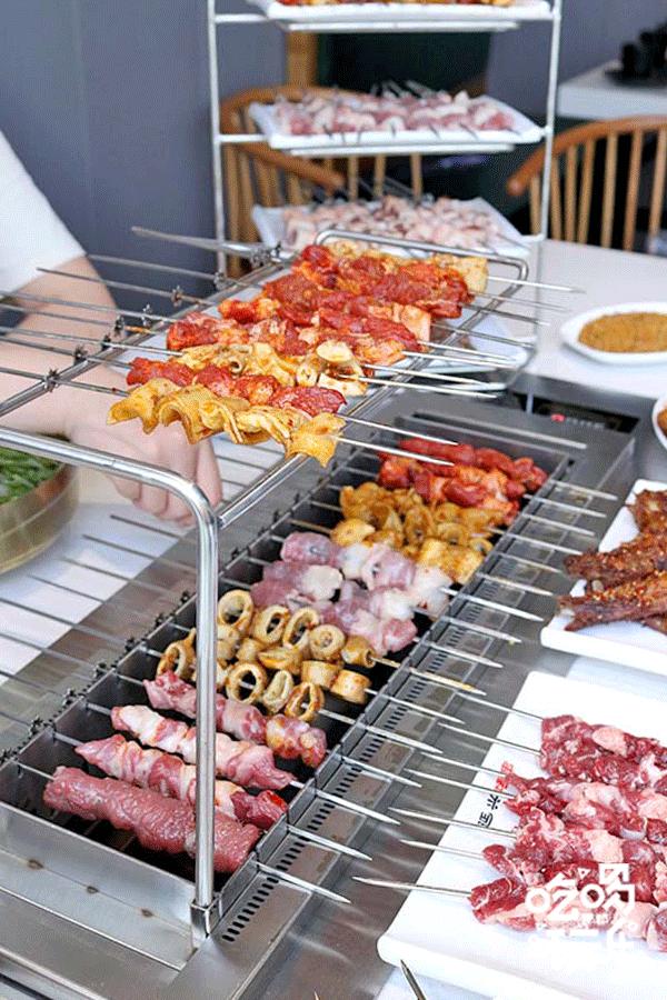 邯鄲市保溫材料生產(chǎn)廠家的蓬勃發(fā)展勢(shì)頭強(qiáng)勁
